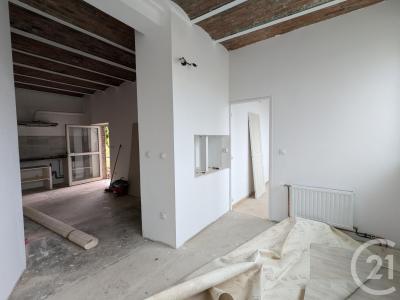 Villers Cotterets, Picardie 02600, צרפת 