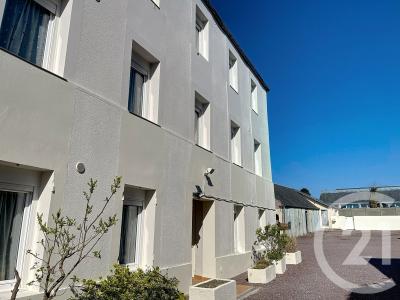 Caumont Sur Aure, Basse-Normandie 14240, France