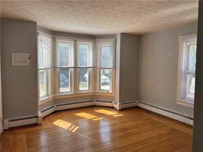 12 Sanford , 1, Cumberland, Rhode Island 02864