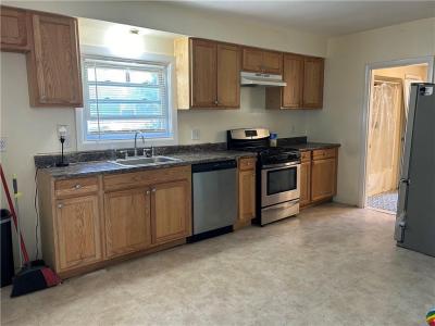 12 Sanford , 1, Cumberland, Rhode Island 02864