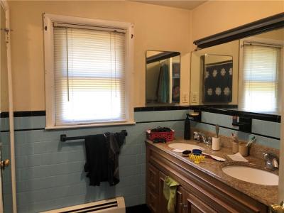 12 Sanford , 1, Cumberland, Rhode Island 02864