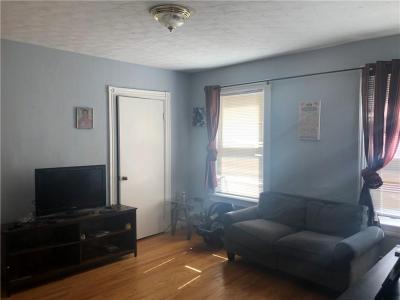 12 Sanford , 1, Cumberland, RI 02864, USA
