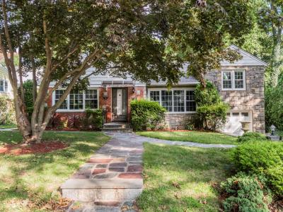 90 Patton Drive, Yonkers, 紐約州 10710, 美國