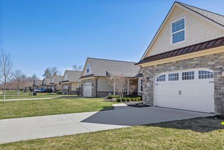 12258 Tullymore Dr., Stanwood, מישיגן 49346, ארצות הברית של אמריקה
