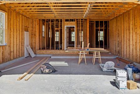 12258 Tullymore Dr., Stanwood, מישיגן 49346, ארצות הברית של אמריקה