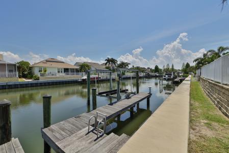 415 IsleBay Dr, Apollo Beach, Florida 33572, USA