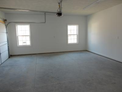 195 Bullitt Creek Dr, Shepherdsville, كنتاكي 40165, الولايات المتحدة
