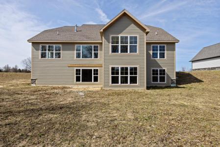 11290 Killarney Dr., Stanwood, Michigan 49346, USA