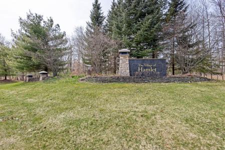 11290 Killarney Dr., Stanwood, Michigan 49346, USA