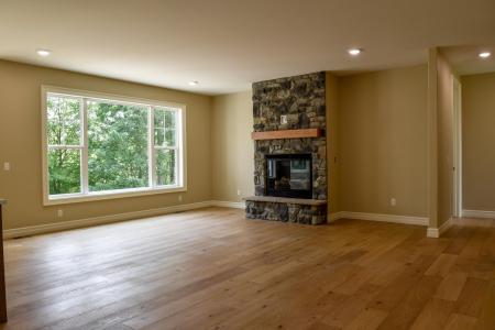 11290 Killarney Dr., Stanwood, Michigan 49346, USA