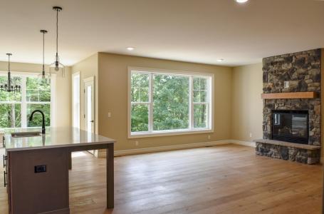11290 Killarney Dr., Stanwood, Michigan 49346, USA