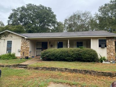 140 Greenleaf Drive, Wetumpka, Alabama 36092, USA
