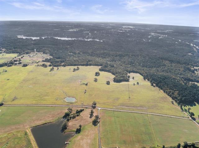 14926 (TRACT 1) County Road 438, Lindale, Teksas 75771, USA
