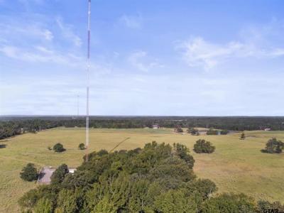 14926 (TRACT 1) County Road 438, Lindale, Teksas 75771, USA