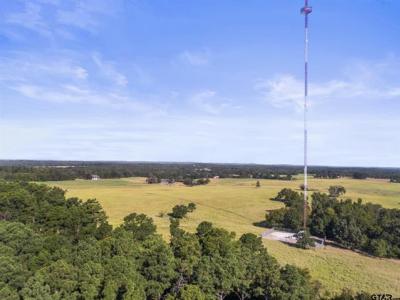 14926 (TRACT 1) County Road 438, Lindale, Teksas 75771, USA