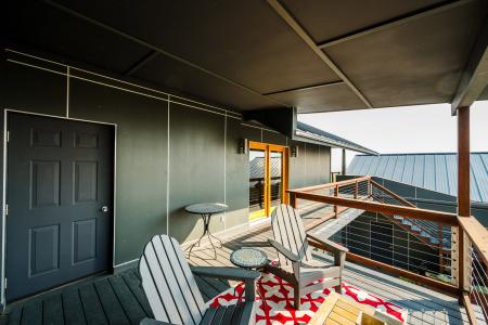 10 South Fork Drive, Big Horn, Wyoming 82833