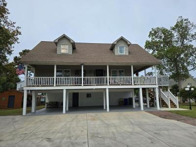 710 Lakeside Drive, Surfside Beach, SC 29575, USA