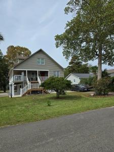 710 Lakeside Dr, Surfside Beach, SC 29575, USA