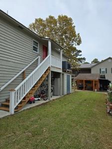710 Lakeside Dr, Surfside Beach, SC 29575, USA