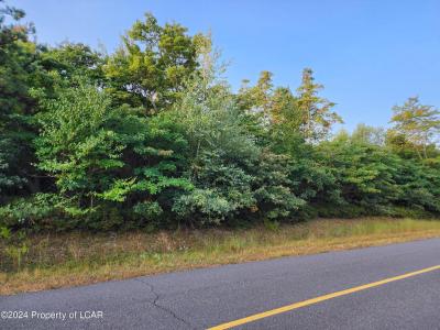 MV 41 Apalachian Way, Hazle Twp, פנסילבניה 18202, ארצות הברית של אמריקה