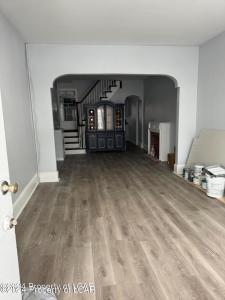 319 W Mahanoy Street, Mahanoy City, Pennsylvania 17948, USA