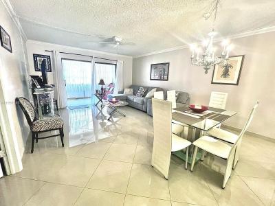 4191 NW 41st ST 214, Lauderdale Lakes, Florida 33319