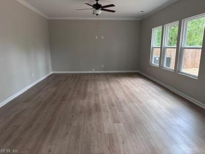713 Potter Road, Chesapeake, Virginia 23320