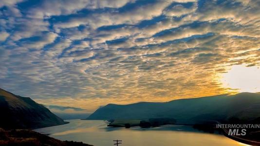 925 Westlake Road, Clarkston, Washington 99403, États-Unis