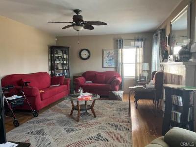 631 E H St., Ontario, California 91764, USA