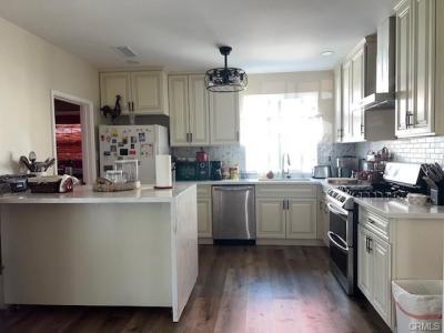 631 E H St., Ontario, California 91764, Stati Uniti