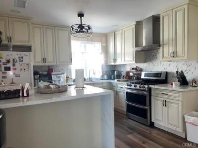 631 E H St., Ontario, California 91764, Stati Uniti