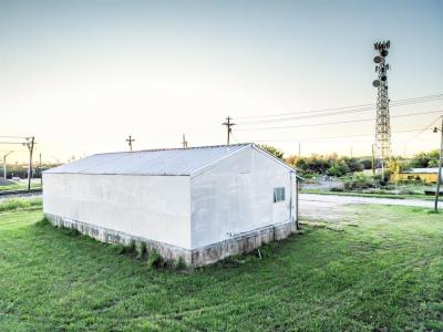 103 Creechville Road, Ennis, Texas 75119, Estados Unidos