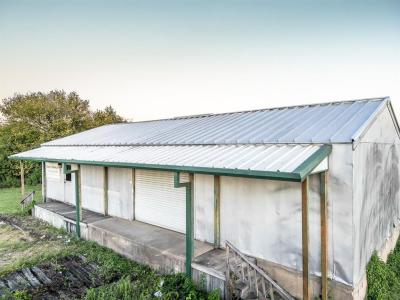 103 Creechville Road, Ennis, Texas 75119, Estados Unidos