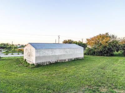 103 Creechville Road, Ennis, Texas 75119, Estados Unidos