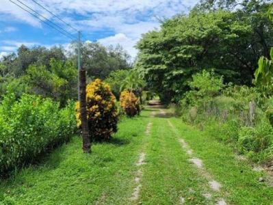 Bagaces Bagaces, Guanacaste 50401, Costa Rica