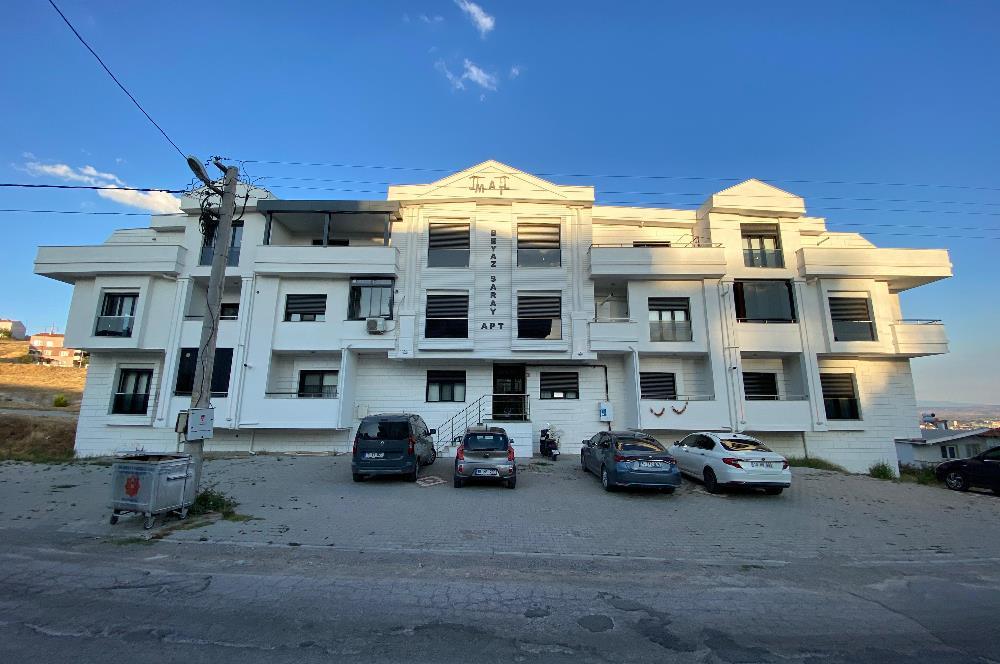 Balıkesir, 10100, Turquia