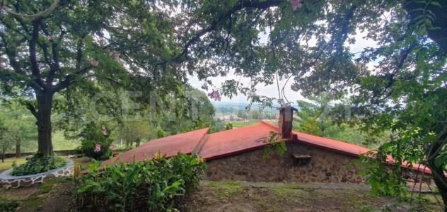 10936 Cañada de San Miguel ,, Tepotzotlan, Estado De México 54650, Mexiko