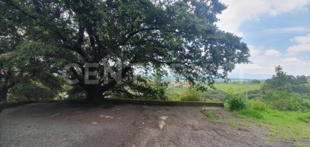 10936 Cañada de San Miguel ,, Tepotzotlan, Estado De México 54650, Mexiko
