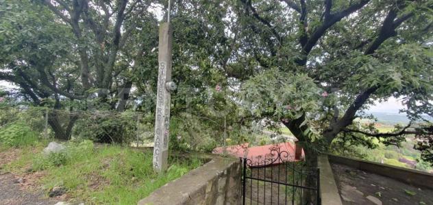 10936 Cañada de San Miguel ,, Tepotzotlan, Estado De México 54650, Mexiko