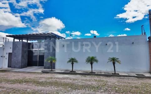 Floreo 208,, Aguascalientes, Aguascalientes 20290, Mexico