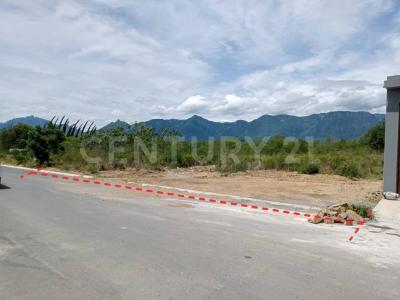 Zempoala 104,, Montemorelos, Nuevo León 67610, Mexico