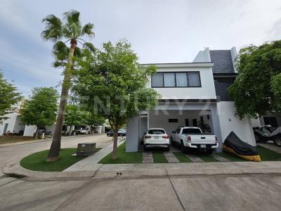 San Francisco Sur 74,, Culiacán, Sinaloa 80199, Mexico