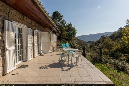 Terras De Bouro, 布拉加 4840-080, 葡萄牙