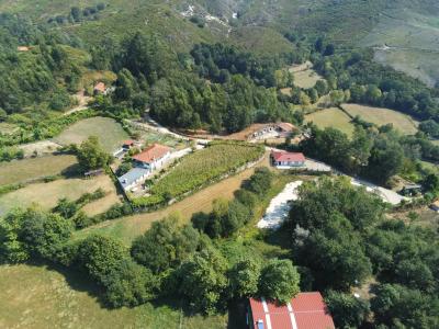 Terras De Bouro, Braga 4840-080, Bồ Đào Nha