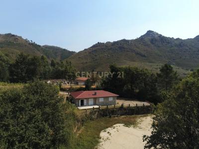 Terras De Bouro, Braga 4840-080, Bồ Đào Nha