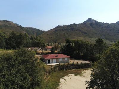 Terras De Bouro, Braga 4840-080, Bồ Đào Nha