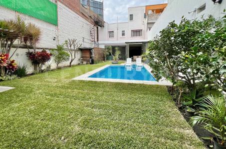 santos degollado 52,, Cuernavaca, Morelos 62000, México