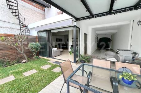 santos degollado 52,, Cuernavaca, Morelos 62000, México
