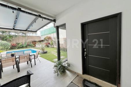 santos degollado 52,, Cuernavaca, Morelos 62000, México