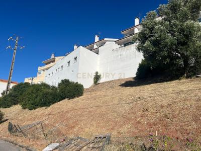 Vila Franca de Xira, Lisbon 2615-030, Portugal